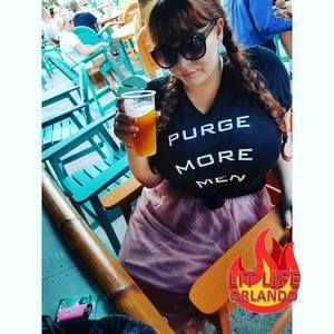 Meet your Posher, Raychl